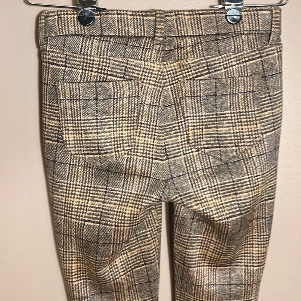 Liverpool Gia Glider Pull-On Pants - Picture 5 of 9